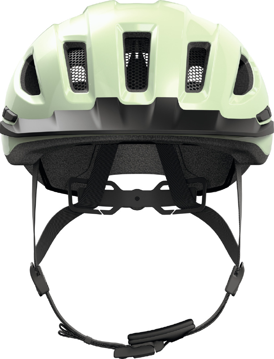 ABUS Urban-I 4.0 Helme 2